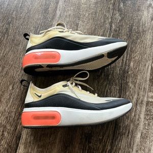 Nike AirMax Dia